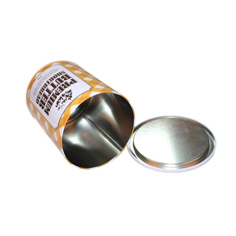 china metal biscuit box manufacturers|China metal biscuit box suppliers .